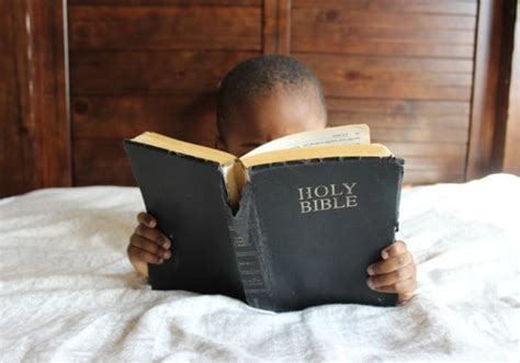 Raising Strong Believers How To Teach Kids About God