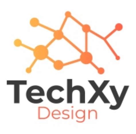Home Techxy Design