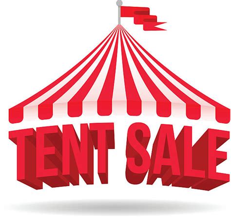 The new discount codes are constantly updated on. Tent Sale | 99.7 CYK - #1 for New Country and Your All ...