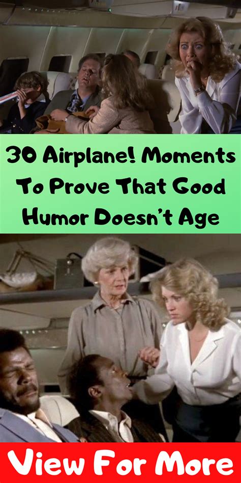 An Airplane With The Caption Airplanes Moments To Prove That Good