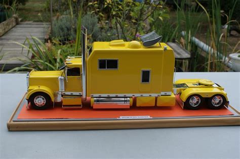 Marmon Cars Trucks Car Model Trucks