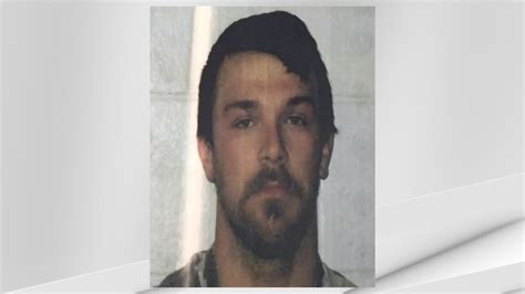 Former Orange County jailer arrested for child molestation allegations