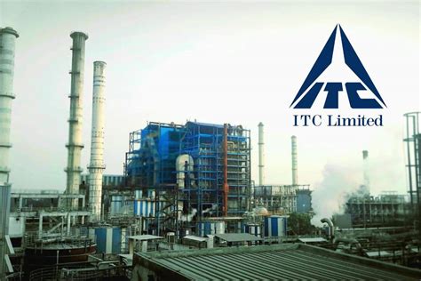 Fundamental Analysis Of Itc Future Plans Financials More