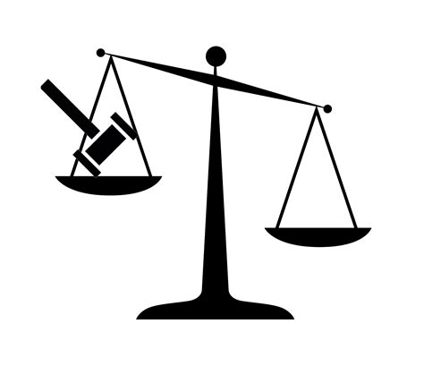Scale Of Justice Png Hd Png Pictures Vhvrs