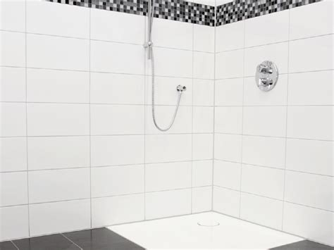 Die richtige pflege für ihre fliesen ist wichtig, damit sie in ihrem natürlichen glanz erstrahlen. 20995 - RF-X Feinfuge - Produktdetails