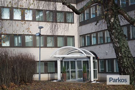 After booking, all of the property's details, including telephone and. Best Western Plus Park Airport Hotel - jämför priser - Parkos