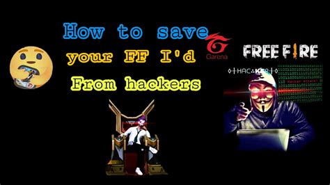 Follow the suggestions of gurugamer.com to get the latest tips and tricks in why should we choose a free fire headshot hacking app? உங்களுடைய FREE FIRE IDயை பாதுகாப்பது எப்படி???! HOW TO ...