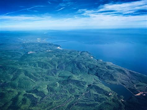 Lovely article! As a teenager myself who's been working on a novel that