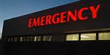 Photos of Emergency Medical Insurance Texas