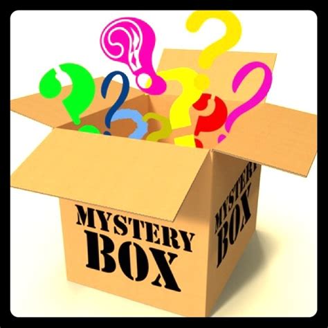 75 Off Pink Victorias Secret Tops 🎁25 Mystery Box🎁 From Meninas