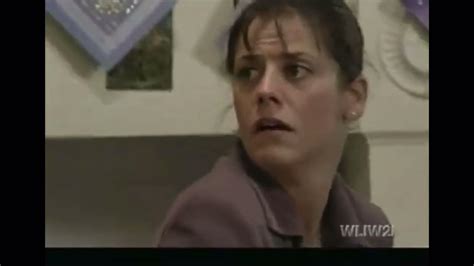Eastenders Little Mo And Lynne 3 January 2002 Part 1 Youtube