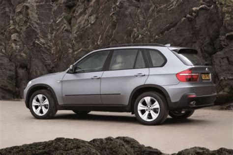 See our lemon odds and nada odds page to see vehicles with no repairs or vehicles with more than three repairs. 2007 Bmw X5 Reliability - Thxsiempre