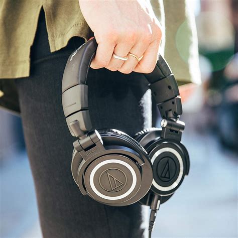 These Are The Best Cheap Headphones You Can Buy Aivanet