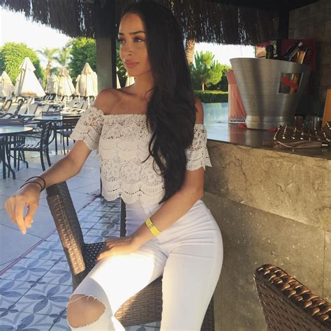 Dilara Zcan On Instagram Hair Extensions From Velarastore Com Fashion Girl Fashion