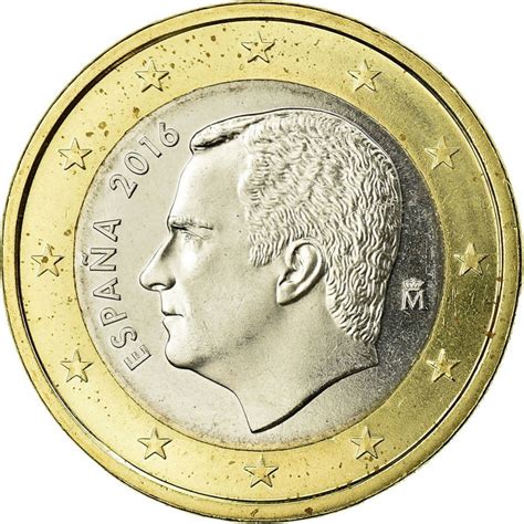European Coins