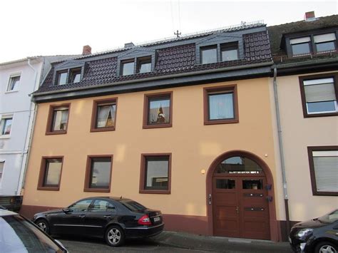 Ein großes angebot an mietwohnungen in mannheim finden sie bei immobilienscout24. Immobilienvermietung - Mannheim - 3 Zimmer - Wohnung mit ...
