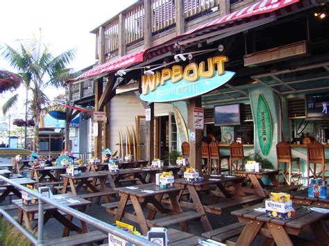 15 Kid Themed Restaurants in San Francisco | San francisco restaurants