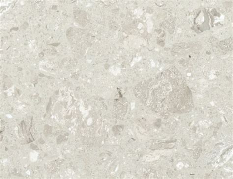 Marble Perlato Appia Perlato Appia Sensorial Textures