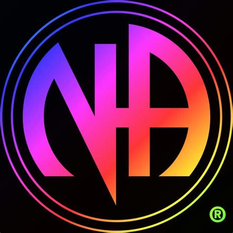 Ja Lister Over Narcotics Anonymous Logo Transparent Download Free Narcotics Anonymous