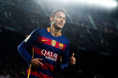 Neymar Hd Sports 4k Wallpapers Images Backgrounds Photos And Pictures