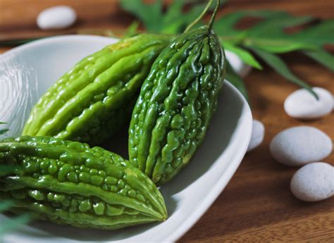 Bitter gourd or bitter melon is known as pavakka/kaipakka in malayalam and karela in hindi. Baby Bitter Gourd (500G) - WetMarket Online Singapore