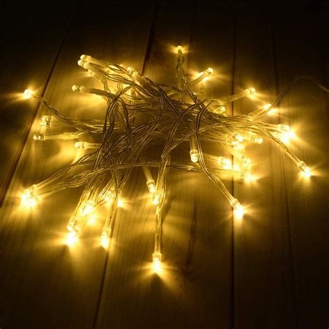 Umbrella lights umbrella art outdoor umbrella white umbrella mini umbrella outdoor pool pretty christmas lights. OLRIK Clothing - WholeSale Christmas LED Fairy String ...