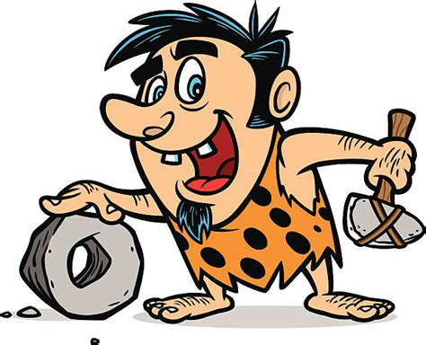 Caveman Images Clipart Collection Cliparts World 2019