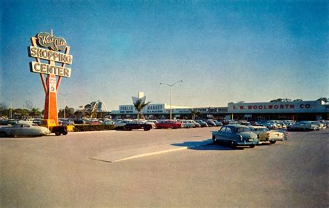 Roadtrip Nostalgic Postcards Of American Roadside Attractions Part 2