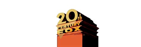 Mid century mod enamel on copper plate white, red & golden butterfles 10. 20th Century Fox Png Logo - Free Transparent PNG Logos