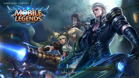 I will not discuss about time limited skin event/legendary magic shop/buy first one 2nd one half price etc. Top Gambar Wallpaper Mobile Legend Png | Gasebo Wallpaper