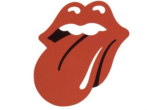 Get it as soon as tue, jul 27. Pin on ROLLING STONES