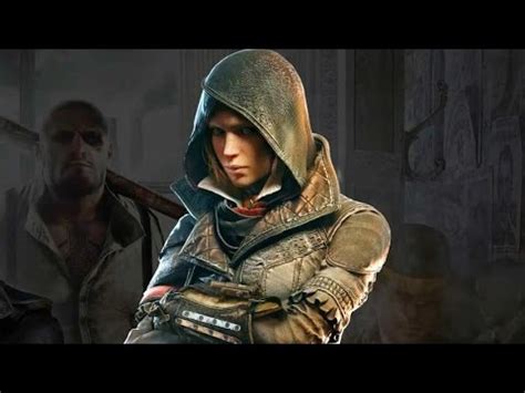 Assassin S Creed Syndicate Segredos De Londres Lambeth YouTube