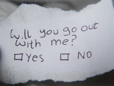 How To Ask Him Out Without Actually Asking Him Out The Blog