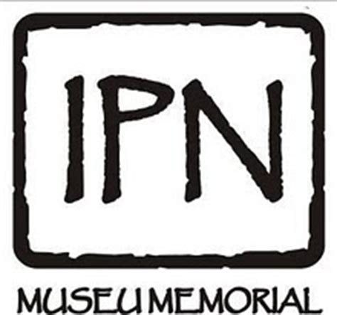Ipcn Instituto De Pesquisa E Mem Ria Pretos Novos Museu Memorial Ipn