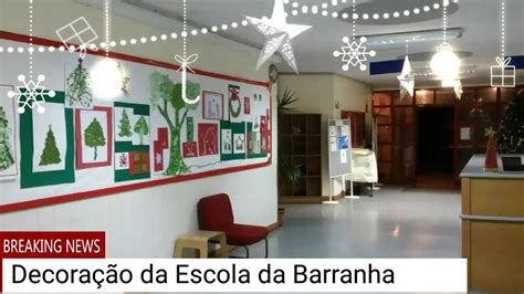 Ideias Para Decoracao De Natal Na Escola ideias de decoração para sala