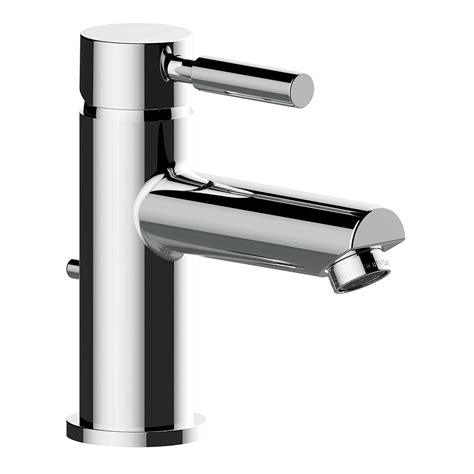 However, not all of them are good. Luna - Bathroom Faucet | Taymor Canada