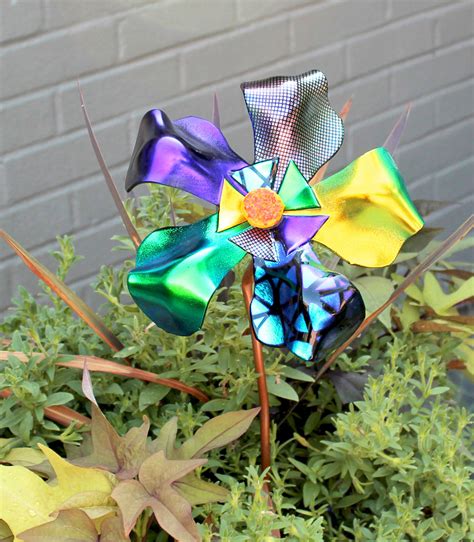 Follow these critical steps to manage white mold: Fan Flower Mold | Creative Paradise