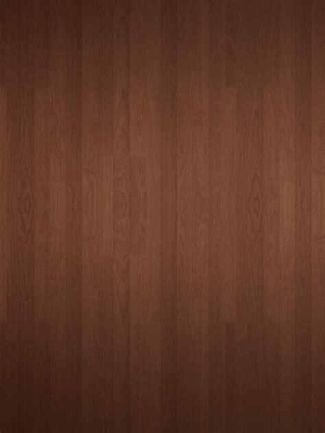 Free Download Download Wallpaper 1920x1080 Wooden Background Board Full