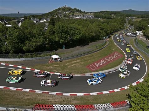 90,498 likes · 1,171 talking about this · 26,408 were here. 24h-Rennen Nürburgring 2018: Termin steht fest