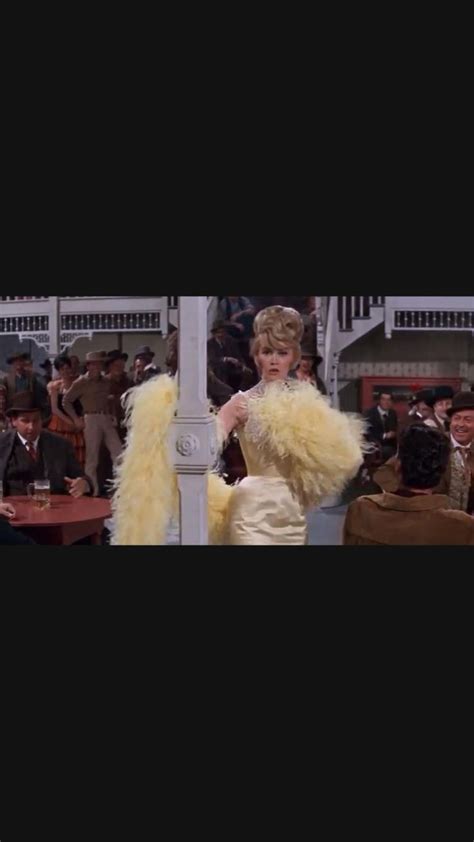 dorothy provine in the great race 1965 the great race good movies movie clip