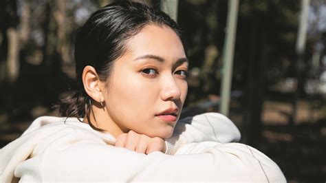 コラム tokyo cinema cloud x 八雲ふみね 映画 行定勲 吉沢亮 二階堂ふみ 青春映画 岡崎京子 上杉柊平 sumire 【動画】二階堂ふみ、愛犬と大はしゃぎ! 「二階堂ふみ in ...
