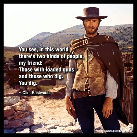 All these films run together so this is my attempt to keep them straight. Clint-Eastwood-Movie-031 | Mr. Manly Man | Pinterest | Quotes, The good and The bad