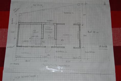 Build Outdoor Sauna Plans Geraldlopez3