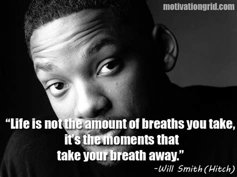 13 powerful and inspirational quotes from will smith ▻▻ please make sure to subscribe: (Images) 10 Kick-Ass Inspirational Movie Quotes - MotivationGrid