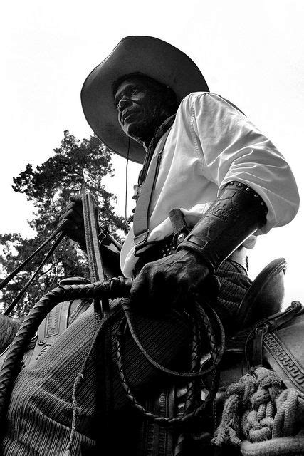 Pin By Cie Cefeg On Theforgottencowboys ῼ ῼ ῼ Black Cowboys