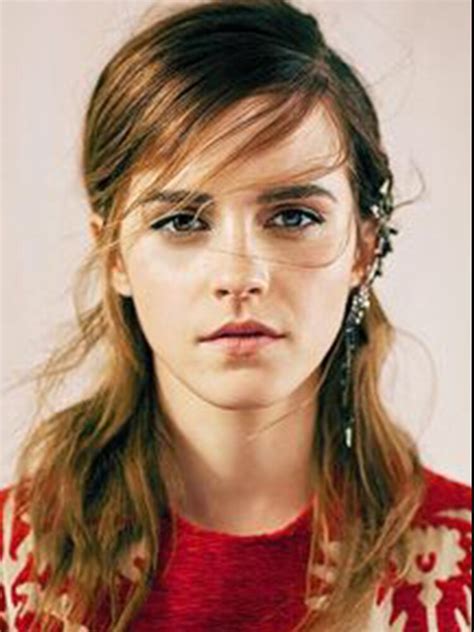 Album Emma Watson T Shirt By Tanheikner2 Redbubble Emma T