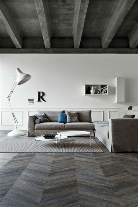 Lamp shades replacement lamp shades. 50 Floor Lamp Ideas For Living Room | Ultimate Home Ideas