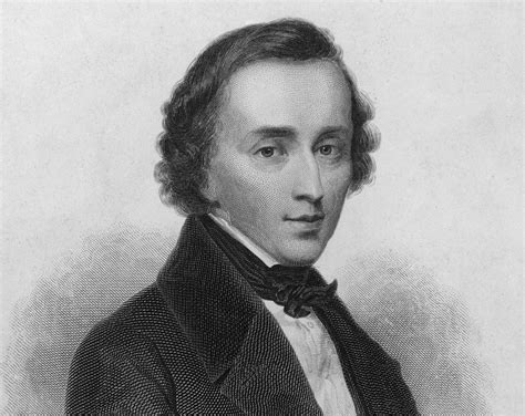 Chopin Died From Rare Tuberculosis Complication New Study Of Composer