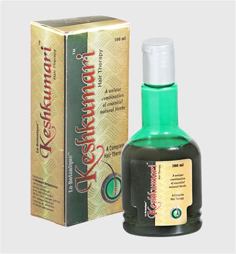 Amargan hair therapy oil is a conditioning oil which is a must have for beautiful hair. Keshkumari Hair Therapy - Velltree - India's top Wellness ...