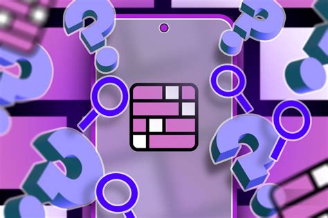 Reddit Is Blocking Most Search Engines